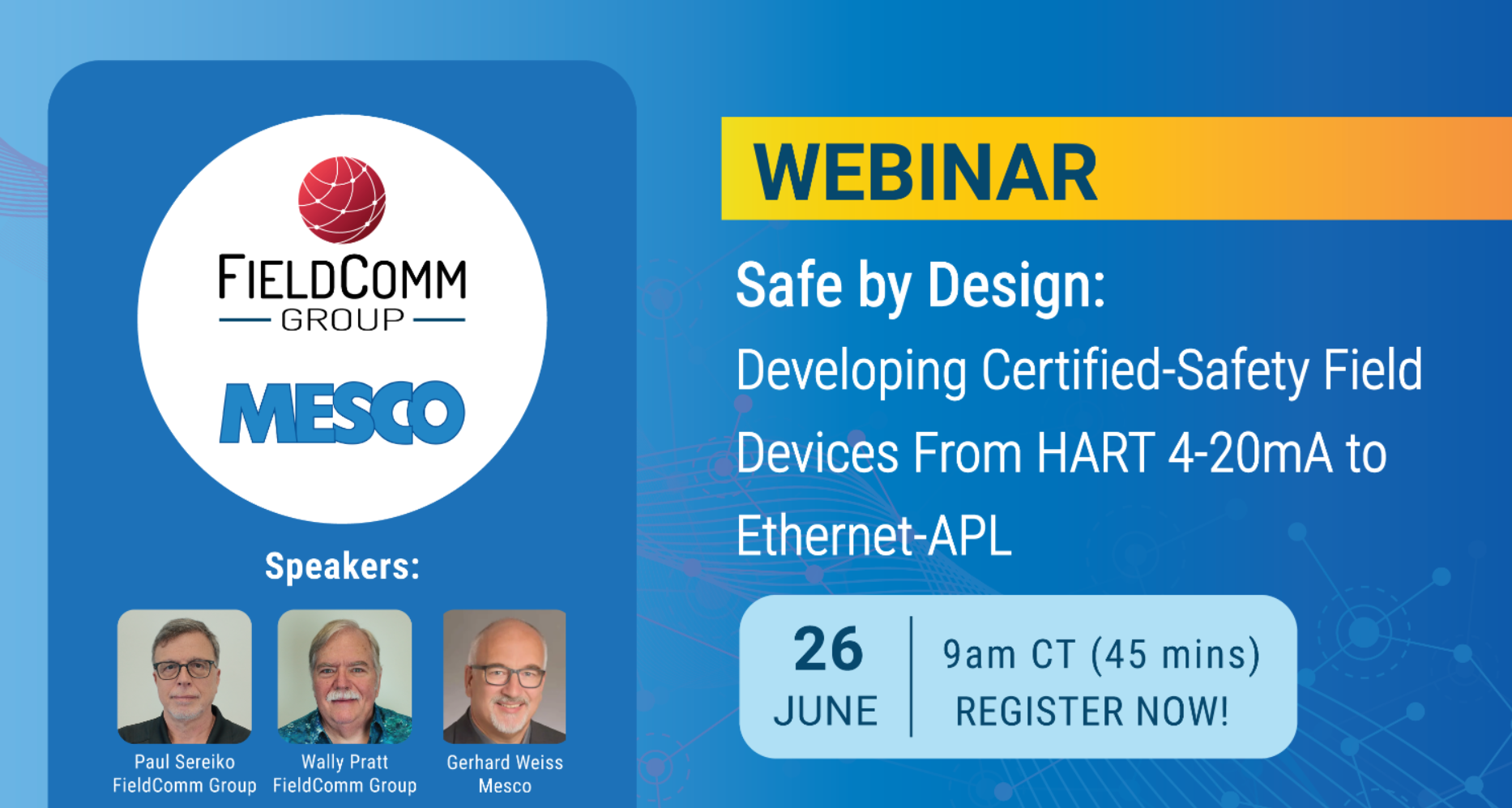 https://mesco-engineering.com/wp-content/uploads/2025/06/Webinar-Safe-by-Design.png